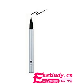 五款网友热评的眼线笔