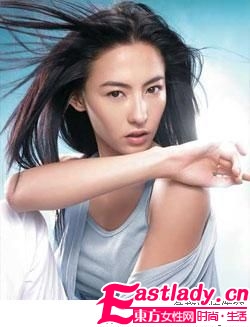 急救残妆9部曲 黑眼圈细纹全没了