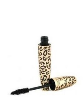 五款好用的睫毛膏帮你打造浓密自然睫毛