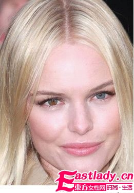 水嫩皮肤减龄法宝让你年轻十岁