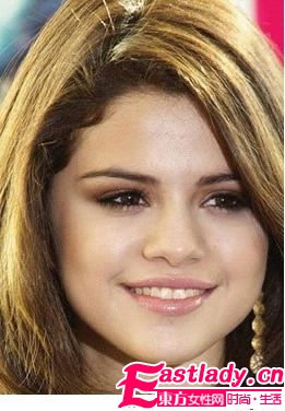 水嫩皮肤减龄法宝让你年轻十岁