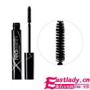 睫毛膏变干了怎么办