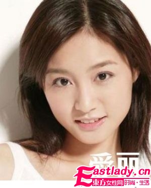 脸黑如何化妆才会变白