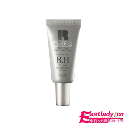 100以下便宜又好用的BB霜 达人推荐