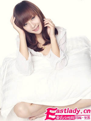 快速卸妆的6大技巧