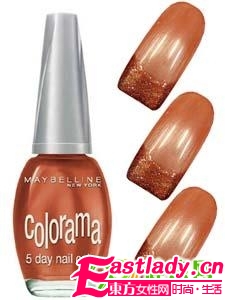 知性派MM的魔法指尖