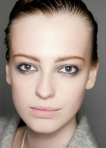 炎炎夏日  好色 趁早  妆 出个大美人