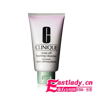 懒妞大爱卸妆洁面一步搞定清洁圣品