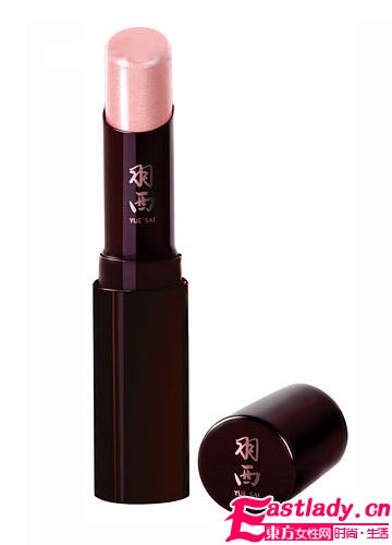 9款给力单品满足春节犒赏计划