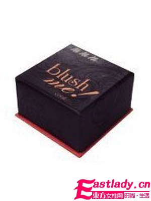 四款性价比高的平价腮红推荐