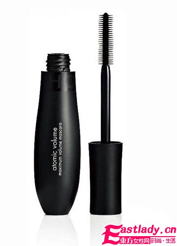 9款给力单品满足春节犒赏计划