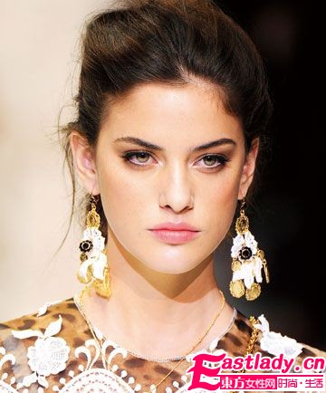 9款给力单品满足春节犒赏计划