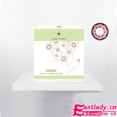 彩妆品牌排名top6 彩妆单品我说了算