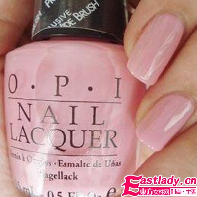 彩妆品牌排名top6 彩妆单品我说了算