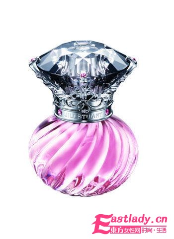 Jill Stuart 推出的港台限定最新彩妆