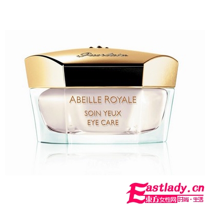 2011眼霜排行榜 哪款适合你