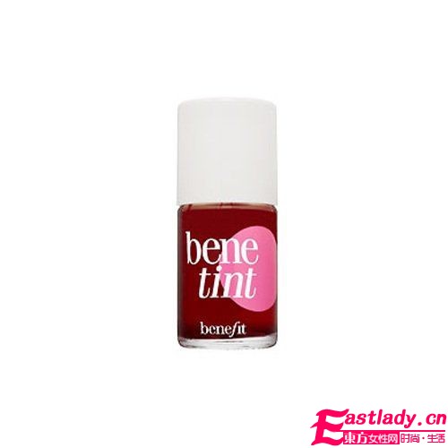  萝莉控 冬日必备 粉色美妆品