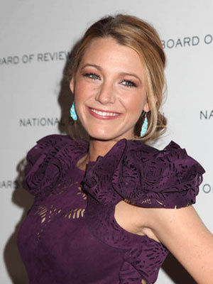 女星外出度假 私妆大盘点