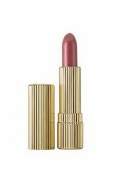 打造秋日迷情红唇妆五款红色唇膏最正