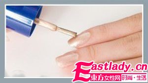 新春luck美妆 闺蜜聚会华丽登场