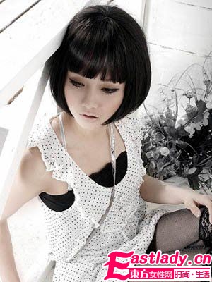 17款代表美妆 新年换妆焕花样