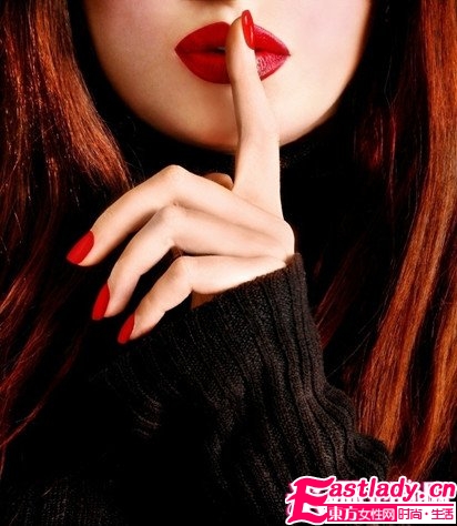 怎样才能让指甲漂亮美丽又健康