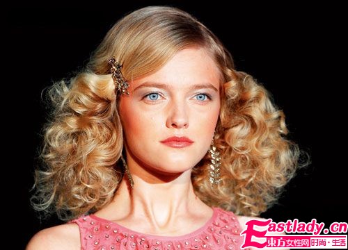 9款给力单品满足春节犒赏计划