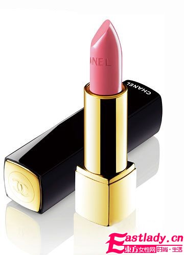 9款给力单品满足春节犒赏计划