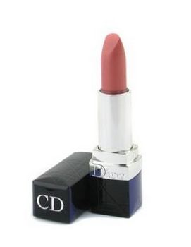 打造秋日迷情红唇妆五款红色唇膏最正