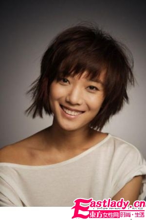 不同肤质粉底使用方法不同