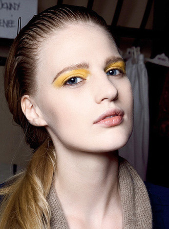 炎炎夏日  好色 趁早  妆 出个大美人