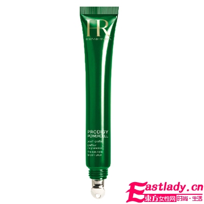 2011眼霜排行榜 哪款适合你