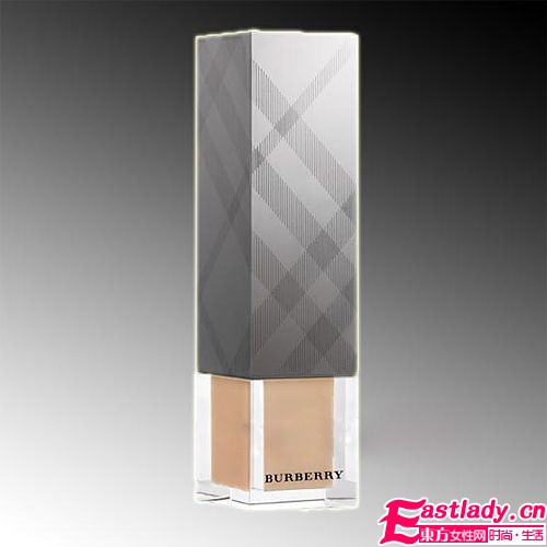 2011年最新4款具有保湿功能的底妆产品