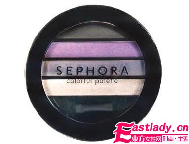 电眼升级术 内双小眼瞬间放大2倍