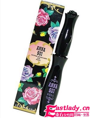 电眼升级术 内双小眼瞬间放大2倍