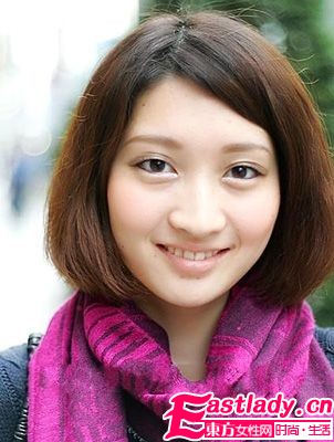 周末吸精有术 出街美妆UP好人缘