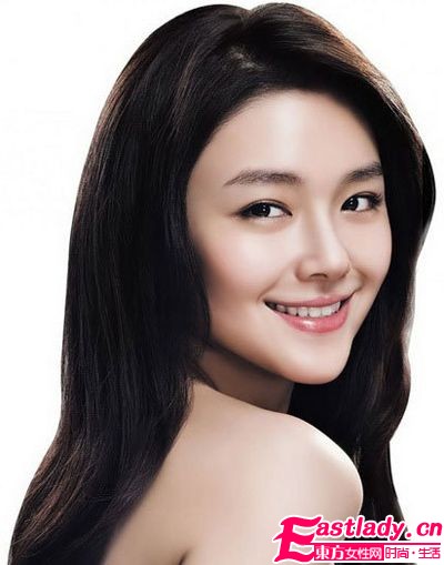 看徐熙媛如何以 妆 示爱汪小菲