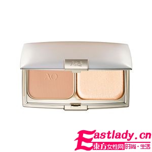 6款呵护系彩妆 粉嫩不单靠[妆]的