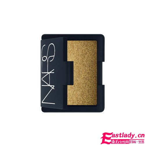 新年新气色 6款最新美妆品推荐