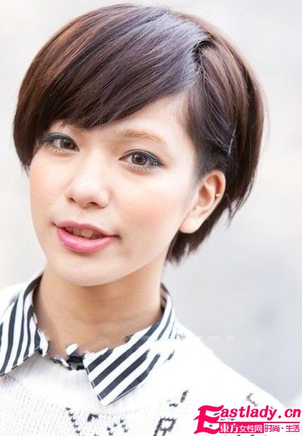 健康Face最受宠 今冬风行自然妆感