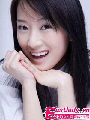 如何迅速遮盖7大美容缺陷