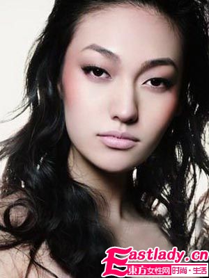 7款受追捧渐变腮红 刷出剔透苹果