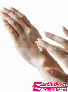 摆脱脱妆大困扰 2分钟魅力重现