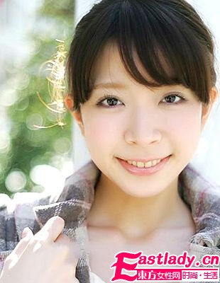 周末吸精有术 出街美妆UP好人缘