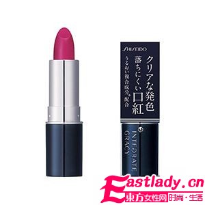 健康Face最受宠 今冬风行自然妆感