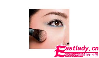 银 妆 素裹 3款冬日OL步步学