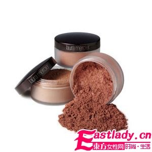 6款呵护系彩妆 粉嫩不单靠[妆]的