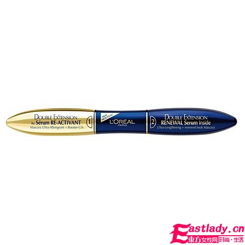 新年新气色 6款最新美妆品推荐