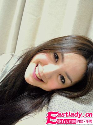 如何迅速遮盖7大美容缺陷