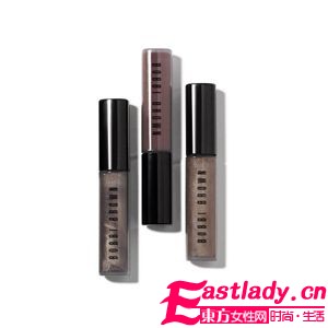 6款呵护系彩妆 粉嫩不单靠[妆]的